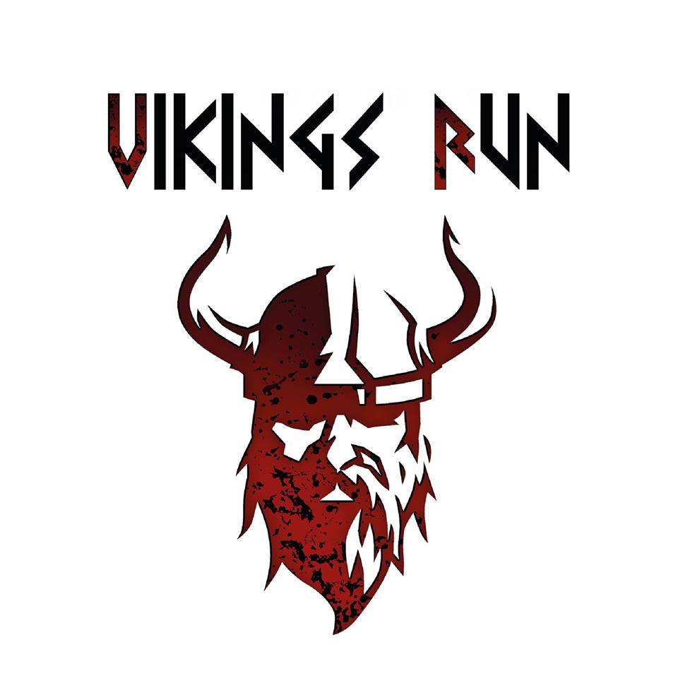 Vikings Run - Nadleśnictwo Smardzewice