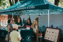 Dobre z Lasu na Festiwalu Dobrego Smaku '21