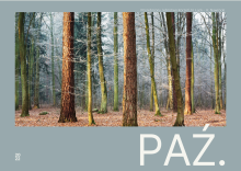 Kalendarz na 2022 r.