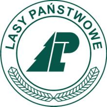 Informacja o zmianach kadrowych w Regionalnej Dyrekcji Lasów Państwowych w Łodzi