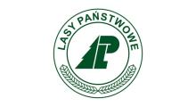 Nowy Dyrektor Regionalnej dyrekcji lasów państwowych w łodzi