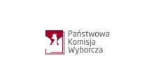 Lasy Państwowe to nie administracja rządowa