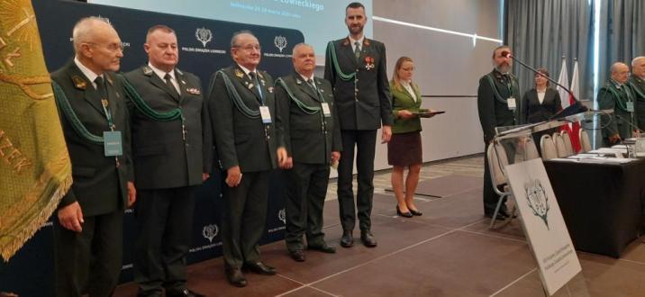 Fot&#x3a;&#x20;Polski&#x20;Związek&#x20;Łowiecki