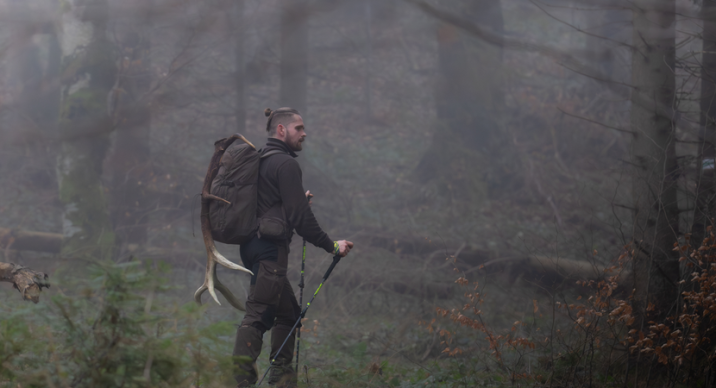 Fot. Daniek Pękalski